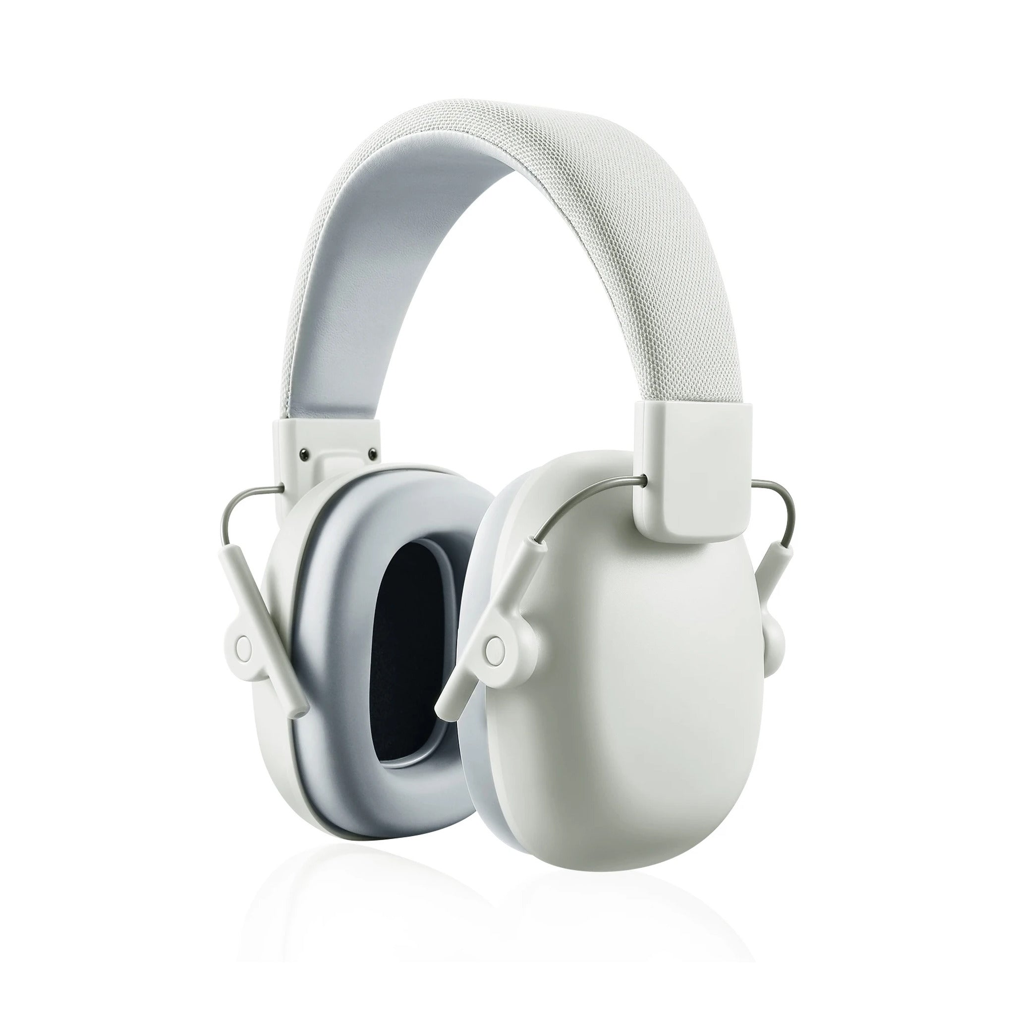 kalmkind ear defenders in Chalk