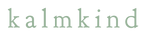 Kalmkind