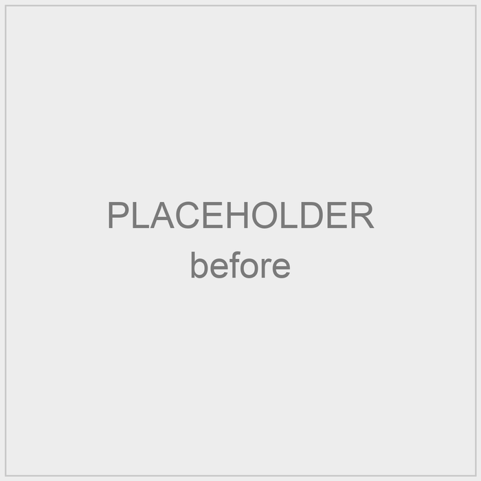 Before Placeholder name