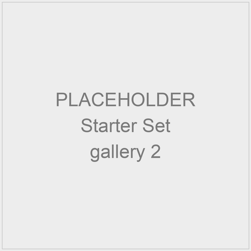Placeholder product image