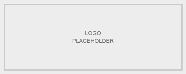 Placeholder press 1